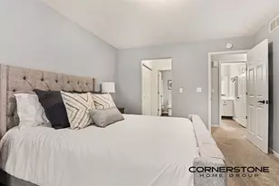 4344 Valley Rim Dr NE, Grand Rapids, MI 49525 - Photo 13