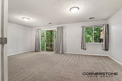 4344 Valley Rim Drive NE, Grand Rapids, MI 49525 - Photo 19