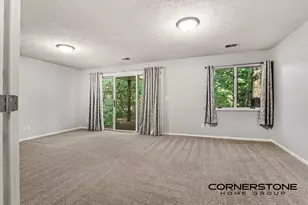4344 Valley Rim Dr NE, Grand Rapids, MI 49525 - Photo 19