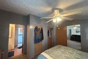 1219 Royal Dr, Fremont, MI 49412 - Photo 17