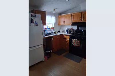 1219 Royal Drive, Fremont, MI 49412 - Photo 9