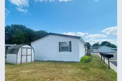 1219 Royal Drive, Fremont, MI 49412 - Photo 5