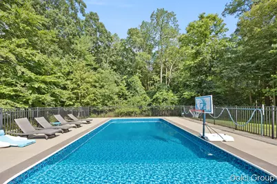 1978 Oak Hollow Road NW, Grand Rapids, MI 49504 - Photo 3