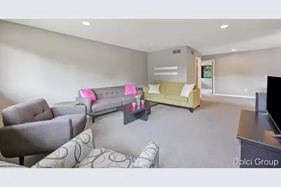 1978 Oak Hollow Road NW, Grand Rapids, MI 49504 - Photo 25