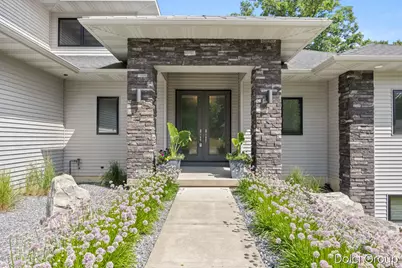 1978 Oak Hollow Road NW, Grand Rapids, MI 49504 - Photo 5