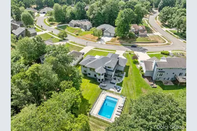 1978 Oak Hollow Road NW, Grand Rapids, MI 49504 - Photo 43