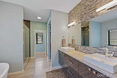 1978 Oak Hollow Road NW, Grand Rapids, MI 49504 - Photo 19