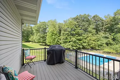 1978 Oak Hollow Road NW, Grand Rapids, MI 49504 - Photo 39