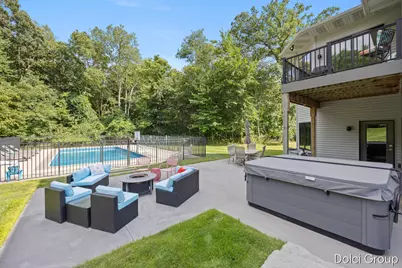 1978 Oak Hollow Road NW, Grand Rapids, MI 49504 - Photo 37