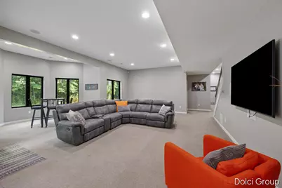 1978 Oak Hollow Road NW, Grand Rapids, MI 49504 - Photo 29