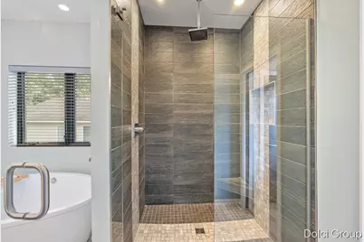 1978 Oak Hollow Road NW, Grand Rapids, MI 49504 - Photo 21