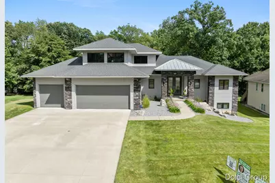 1978 Oak Hollow Road NW, Grand Rapids, MI 49504 - Photo 41