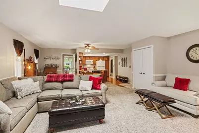 1604 W Kilgore Road, Kalamazoo, MI 49008 - Photo 3