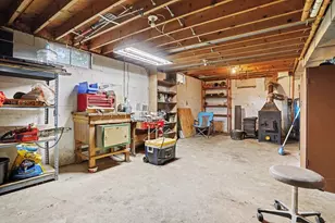 11091 W Dr N, Bellevue, MI 49021 - Photo 17