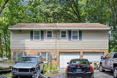 11091 W Drive N, Bellevue, MI 49021 - Photo 3