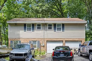 11091 W Dr N, Bellevue, MI 49021 - Photo 3