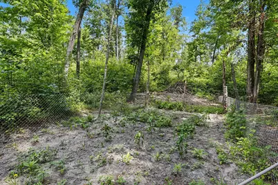 11091 W Drive N, Bellevue, MI 49021 - Photo 19