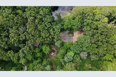 11091 W Drive N, Bellevue, MI 49021 - Photo 23