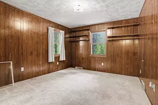 11091 W Dr N, Bellevue, MI 49021 - Photo 13