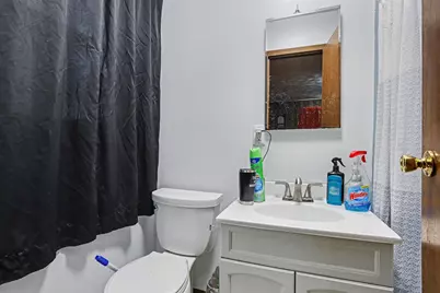 11091 W Drive N, Bellevue, MI 49021 - Photo 11