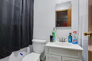 11091 W Dr N, Bellevue, MI 49021 - Photo 11