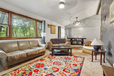11091 W Drive N, Bellevue, MI 49021 - Photo 5