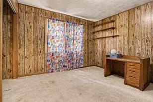 11091 W Dr N, Bellevue, MI 49021 - Photo 9