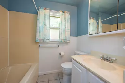 1643 Lyola Court, Benton Harbor, MI 49022 - Photo 13