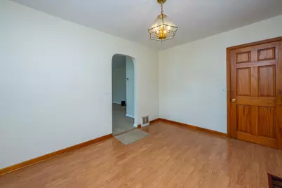 1643 Lyola Court, Benton Harbor, MI 49022 - Photo 7