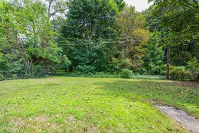 1643 Lyola Court, Benton Harbor, MI 49022 - Photo 25