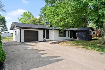 220 Pennbrook Trail, Battle Creek, MI 49017 - Photo 5