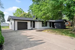 220 Pennbrook Trail, Battle Creek, MI 49017 - Photo 5