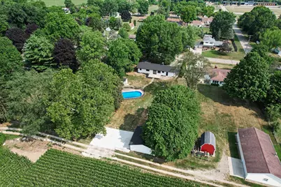 220 Pennbrook Trail, Battle Creek, MI 49017 - Photo 29