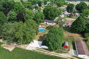 220 Pennbrook Trail, Battle Creek, MI 49017 - Photo 29