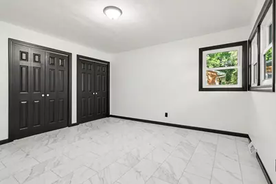 220 Pennbrook Trail, Battle Creek, MI 49017 - Photo 15