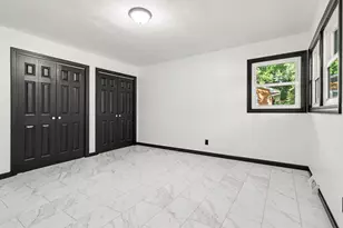 220 Pennbrook Trail, Battle Creek, MI 49017 - Photo 15