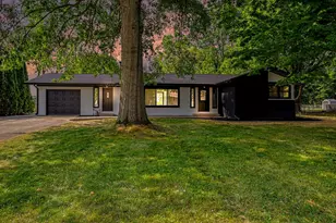 220 Pennbrook Trail, Battle Creek, MI 49017 - Photo 1
