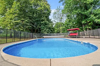 220 Pennbrook Trail, Battle Creek, MI 49017 - Photo 25