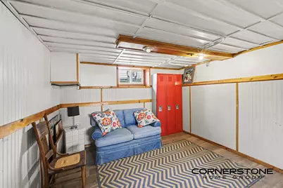 940 Chatham Street NW, Grand Rapids, MI 49504 - Photo 25