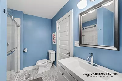 940 Chatham Street NW, Grand Rapids, MI 49504 - Photo 21
