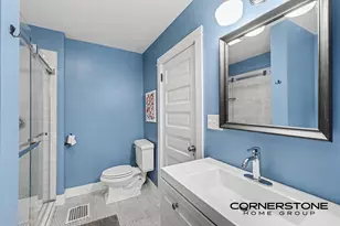 940 Chatham St NW, Grand Rapids, MI 49504 - Photo 21