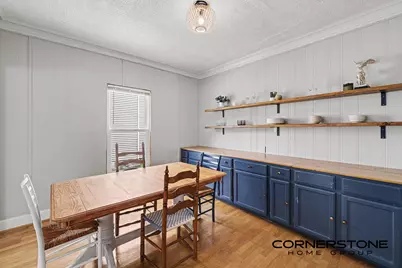 940 Chatham Street NW, Grand Rapids, MI 49504 - Photo 3