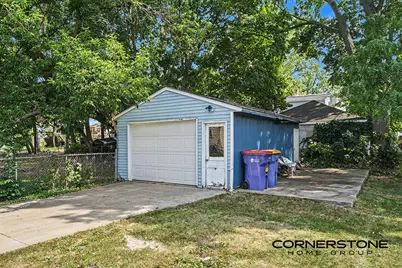 940 Chatham Street NW, Grand Rapids, MI 49504 - Photo 29