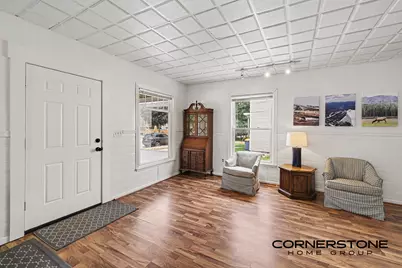 940 Chatham Street NW, Grand Rapids, MI 49504 - Photo 3