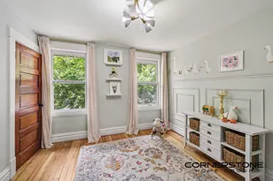 940 Chatham St NW, Grand Rapids, MI 49504 - Photo 19