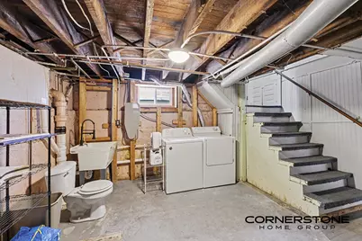 940 Chatham Street NW, Grand Rapids, MI 49504 - Photo 23