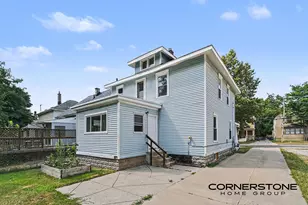 940 Chatham St NW, Grand Rapids, MI 49504 - Photo 27