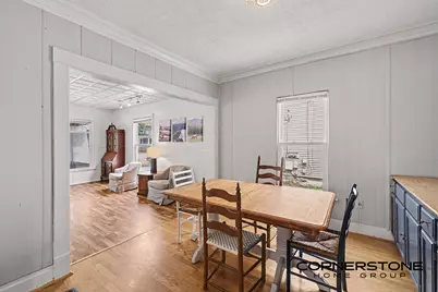 940 Chatham Street NW, Grand Rapids, MI 49504 - Photo 7