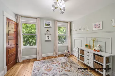 940 Chatham Street NW, Grand Rapids, MI 49504 - Photo 21