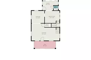 940 Chatham St NW, Grand Rapids, MI 49504 - Photo 13